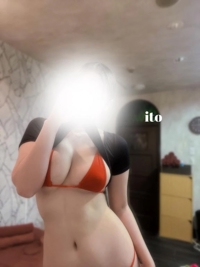 天空のマット熊本店 るな 終わり