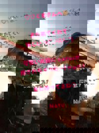 沖縄本舗　なつ-NATU-