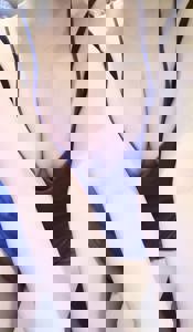 大人の遊園痴「スピーディー」　きょうか（感度良好）