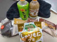 宮崎ちゃんこ都城店　じゅん