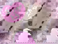 宮崎ちゃんこ中央通店　みく