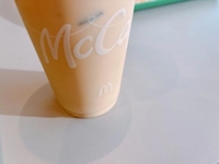 宮崎ちゃんこ都城店　くぅ