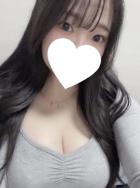 EXE【延岡店】　ゆゆ