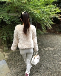 マドンナSANSAIN　しょう（新人♪）