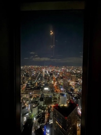 マドンナSANSAIN　すず