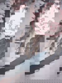 LOHAS(ロハス)　ゆり