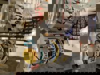 大人の遊園痴「スピーディー」　りつ（敏感で癒し系）