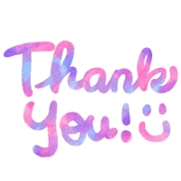 鹿児島ちゃんこ 霧島店　ゆいな