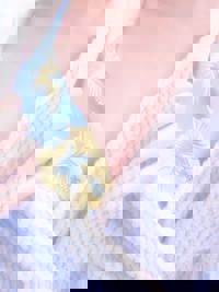 沖縄本舗　キキ-KIKI-