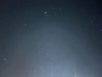 マドンナSANSAIN　明歩（新人♪）