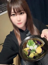 TheGrandPhoenix　日向※誰もが知る女神降臨