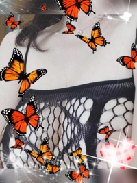 鹿児島ちゃんこ薩摩川内店　せいこ