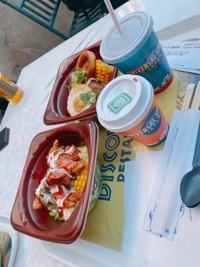 宮崎ちゃんこ都城店　こはる