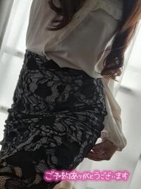 マドンナSANSAIN　百合