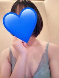 okinawa -銀ノ翼-　ほたる