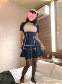 待ちナビ　れいこ