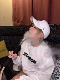 沖縄ハイブリッドエステ　よぞら