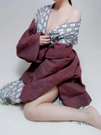 okinawa -銀ノ翼-　まひろ　地元