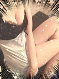 ここだけの話！！宮崎でエッチなお姉さんと出会えるお店！　のあ