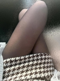 TheGrandPhoenix(デリヘル) 澪夏※伝説クラスのSSS級美女