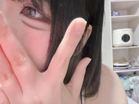 EXE【宮崎店】　あむ