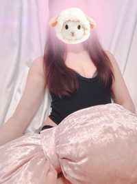 YURU MORE　秘書系美女☆せら