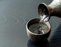 ミセス都城店　ゆずき