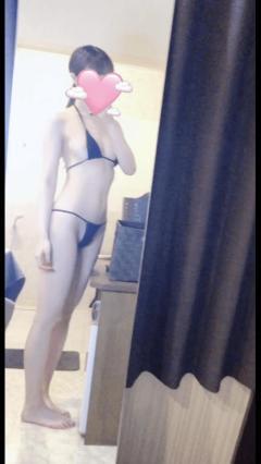 C-CLOVE　☆ゆり☆