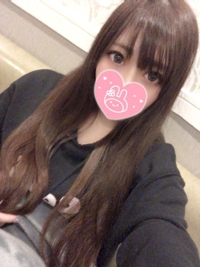 TheGrandPhoenix　えれん※超おっとりさん