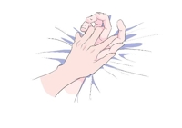 マドンナSANSAIN　ゆうき（新人♪）