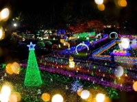 鹿児島ちゃんこ 霧島店　おとは