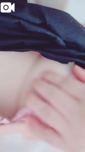 鹿児島ちゃんこ 霧島店　しずか