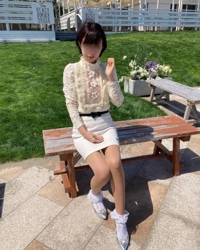 マドンナSANSAIN　しょう（新人♪）