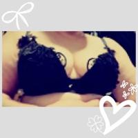 待ちナビ　みさと