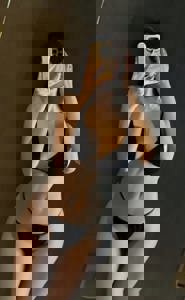 CLUB ULTRA　体験入店♡ゆあ