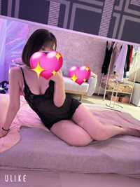 YURU MORE　ゆうか