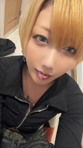 沖縄ハイブリッドエステ　よぞら