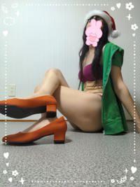 LOHAS(ロハス)　りら