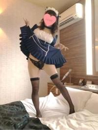 待ちナビ　れいこ