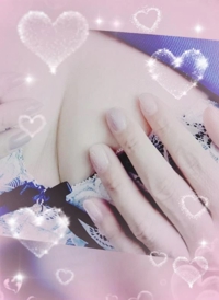 鹿児島ちゃんこ薩摩川内店　せいこ