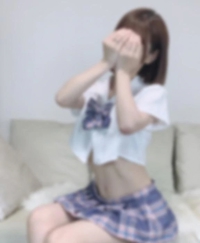 マドンナSANSAIN　天音