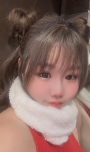 TheGrandPhoenix　ジェイ※爆乳Jカップ