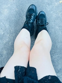 Mariage　ナナ(ハーフ美人）