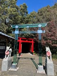 待ちナビ　わか