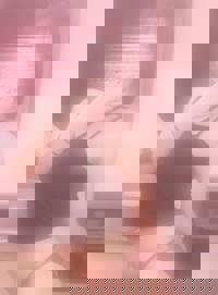 沖縄本舗　めぐみ-megumi