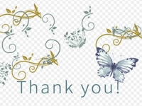 TheGrandPhoenix　ありさ※可愛い清楚奥様