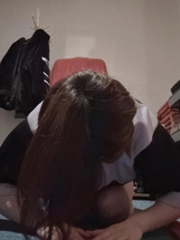 amazing（アメイジング）　るい❀