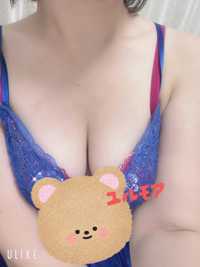 YURU MORE　ゆうか