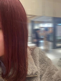 フェアリー【鹿児島店】　まいか【Hカップドエロ娘♡】