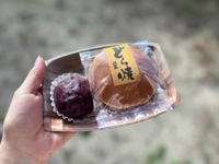 TheGrandPhoenix　かおり※素人系Ｍ嬢奥様